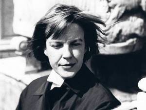 ingeborg-bachmann