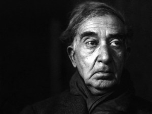 cavafy2