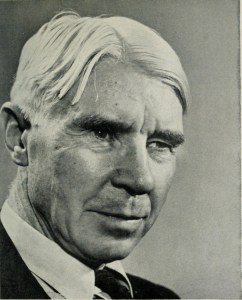 carl-sandburg