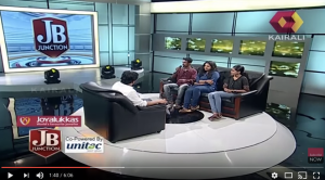 screen-shot-2016-10-11-at-3-13-05-pm