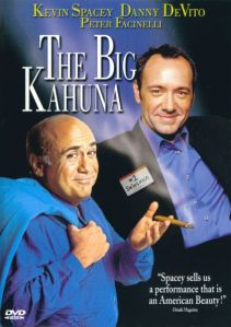 4c_6954_0_TheBigKahuna