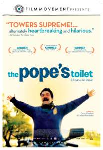ThePopesToilet_poster