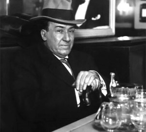 antonio-machado-1-555x500